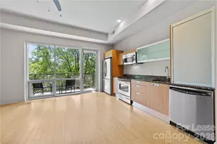 1133 Metropolitan Ave, Charlotte, NC 28204 - Photo 7