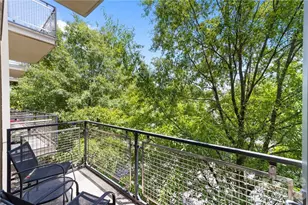 1133 Metropolitan Ave, Charlotte, NC 28204 - Photo 9