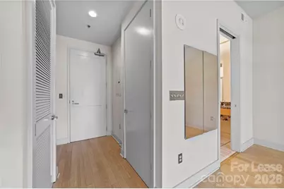 1133 Metropolitan Avenue #204, Charlotte, NC 28204 - Photo 17
