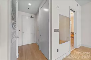 1133 Metropolitan Ave, Charlotte, NC 28204 - Photo 17