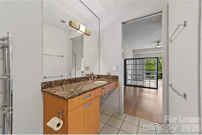 1133 Metropolitan Avenue #204, Charlotte, NC 28204 - Photo 21