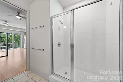 1133 Metropolitan Avenue #204, Charlotte, NC 28204 - Photo 23