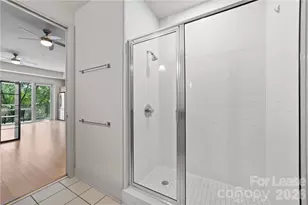 1133 Metropolitan Ave, Charlotte, NC 28204 - Photo 23