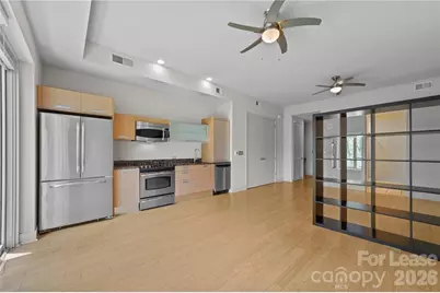 1133 Metropolitan Avenue #204, Charlotte, NC 28204 - Photo 11