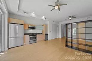 1133 Metropolitan Ave, Charlotte, NC 28204 - Photo 11