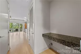 1133 Metropolitan Ave, Charlotte, NC 28204 - Photo 19