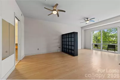 1133 Metropolitan Avenue #204, Charlotte, NC 28204 - Photo 15