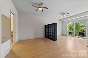 1133 Metropolitan Ave, Charlotte, NC 28204 - Photo 15