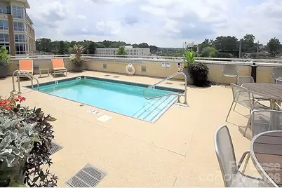 1133 Metropolitan Avenue #204, Charlotte, NC 28204 - Photo 27