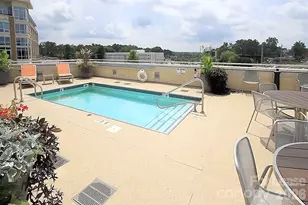 1133 Metropolitan Ave, Charlotte, NC 28204 - Photo 27