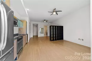 1133 Metropolitan Ave, Charlotte, NC 28204 - Photo 5