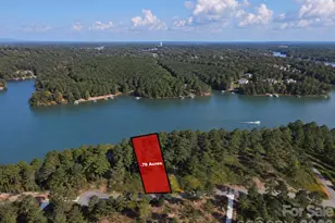 3060 Jumping Run, Connelly Springs, NC 28612 - Photo 1