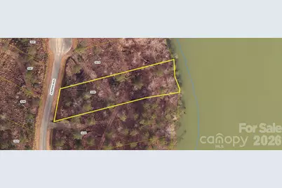 3060 Jumping Run, Connelly Springs, NC 28612 - Photo 3