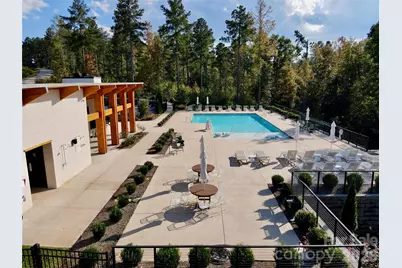 3060 Jumping Run, Connelly Springs, NC 28612 - Photo 7