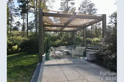 3060 Jumping Run, Connelly Springs, NC 28612 - Photo 11