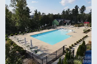 3060 Jumping Run, Connelly Springs, NC 28612 - Photo 5