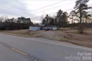 2399 Hwy 161 Hwy, York, SC 29745 - Photo 1