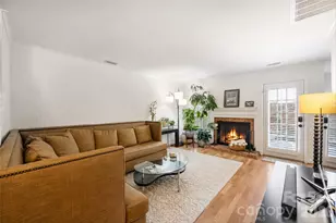 500 N Poplar St, Charlotte, NC 28202 - Photo 7