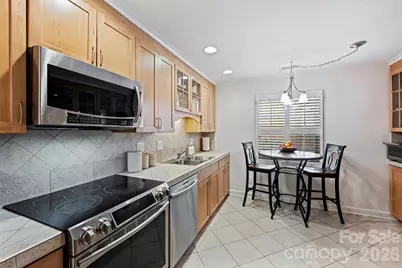 500 N Poplar Street #B, Charlotte, NC 28202 - Photo 13