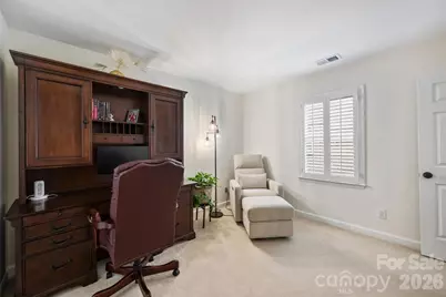 500 N Poplar Street #B, Charlotte, NC 28202 - Photo 23