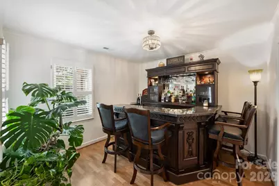 500 N Poplar Street #B, Charlotte, NC 28202 - Photo 9