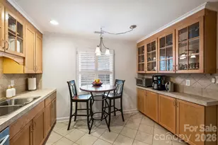 500 N Poplar St, Charlotte, NC 28202 - Photo 15