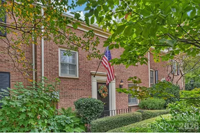 500 N Poplar Street #B, Charlotte, NC 28202 - Photo 3