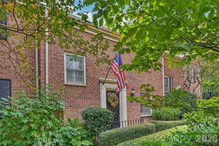 500 N Poplar St, Charlotte, NC 28202 - Photo 3