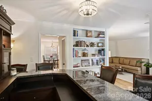 500 N Poplar St, Charlotte, NC 28202 - Photo 11