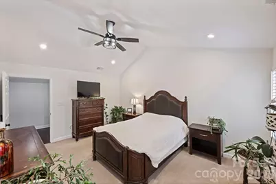 500 N Poplar Street #B, Charlotte, NC 28202 - Photo 19