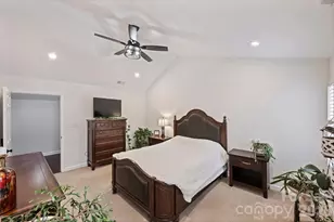 500 N Poplar St, Charlotte, NC 28202 - Photo 19