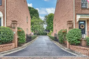 500 N Poplar St, Charlotte, NC 28202 - Photo 29
