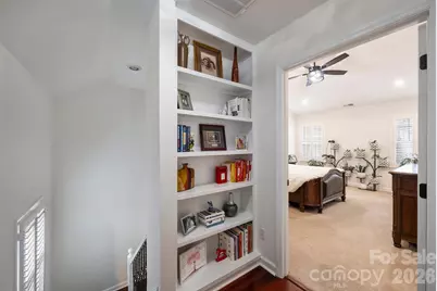 500 N Poplar Street #B, Charlotte, NC 28202 - Photo 17