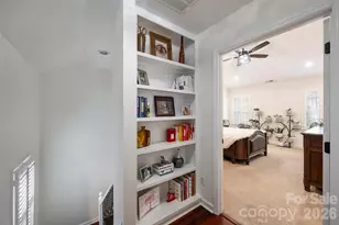 500 N Poplar St, Charlotte, NC 28202 - Photo 17
