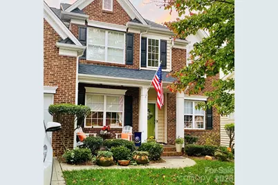 13415 Ada Court, Charlotte, NC 28213 - Photo 1