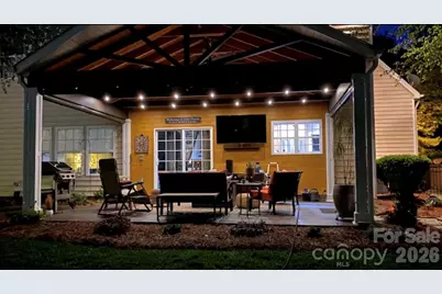 123415 Ada Court, Charlotte, NC 28213 - Photo 5