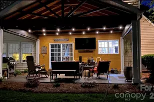 123415 Ada Ct, Charlotte, NC 28213 - Photo 5