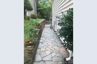 123415 Ada Court, Charlotte, NC 28213 - Photo 3