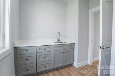 79 Scott Meadows Drive, Asheville, NC 28806 - Photo 27