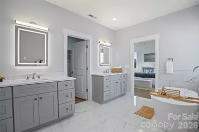 79 Scott Meadows Drive, Asheville, NC 28806 - Photo 23