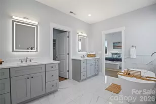 79 Scott Mdws Dr, Asheville, NC 28806 - Photo 23