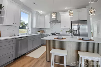 79 Scott Meadows Drive, Asheville, NC 28806 - Photo 5