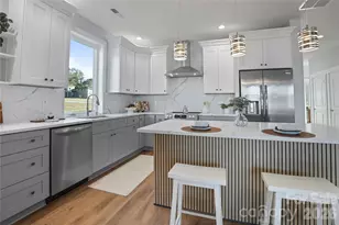 79 Scott Mdws Dr, Asheville, NC 28806 - Photo 5