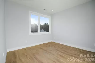 79 Scott Meadows Drive, Asheville, NC 28806 - Photo 29