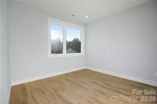 79 Scott Mdws Dr, Asheville, NC 28806 - Photo 29