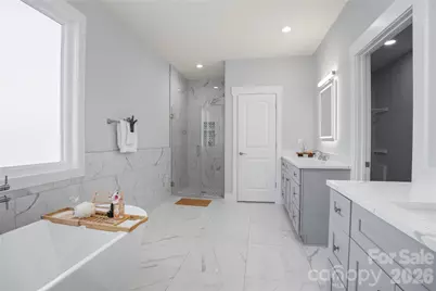 79 Scott Meadows Drive, Asheville, NC 28806 - Photo 25