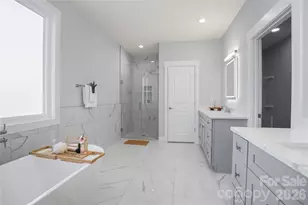79 Scott Mdws Dr, Asheville, NC 28806 - Photo 25