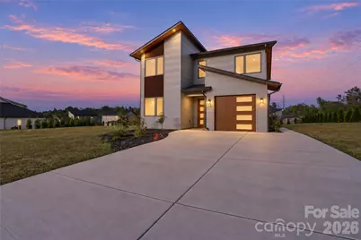 79 Scott Meadows Drive, Asheville, NC 28806 - Photo 1