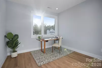 79 Scott Meadows Drive, Asheville, NC 28806 - Photo 15