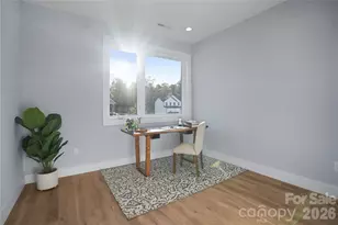79 Scott Mdws Dr, Asheville, NC 28806 - Photo 15